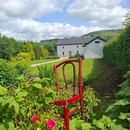 Semesterbostad The *