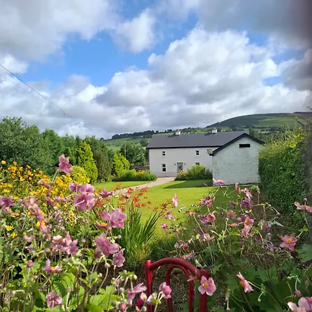 Semesterbostad The *